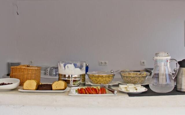 Atlas Boutique Hotel