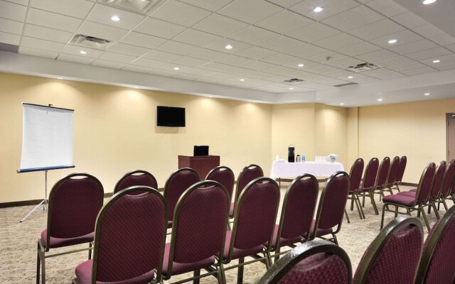 Days Inn Brampton