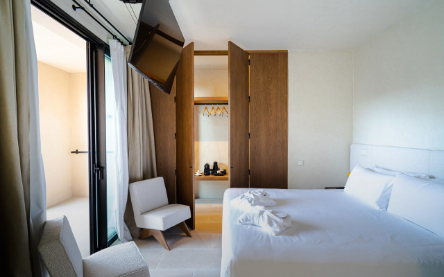 Mercure Benidorm
