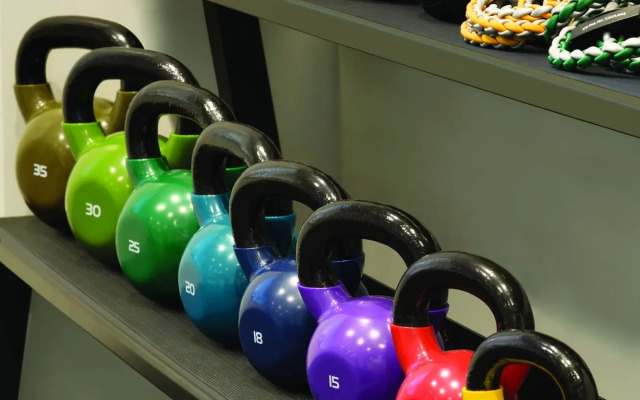 Tru By Hilton Albany Crossgates Mall