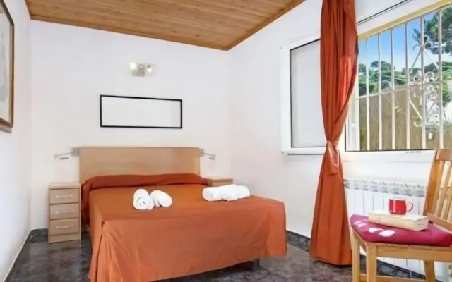 Villa Bellavista