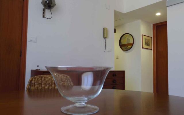Holiday home in Palermo - Sizilien 40734