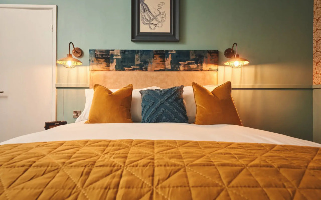 Old Success Inn