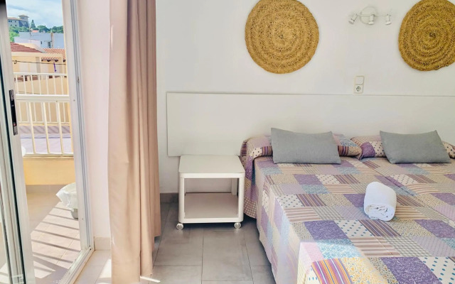 Hotel Lliteras
