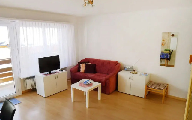 Studio Mirador 14