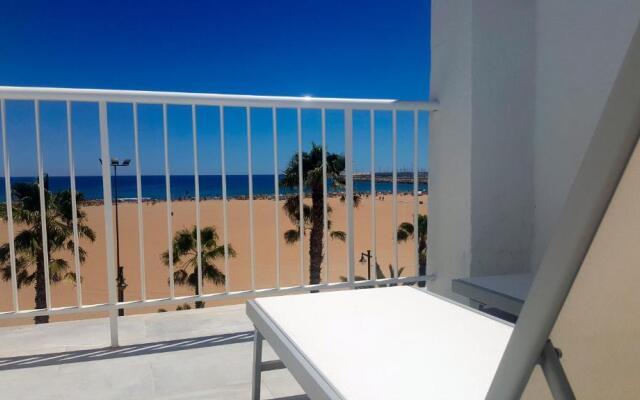 Sol Playa