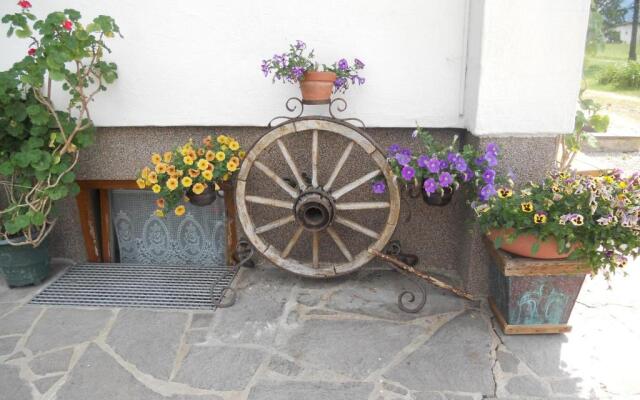 Neuschwendterhof