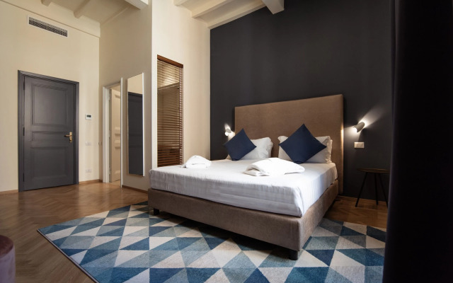 BEIGE ET BLE' ' Guesthouse