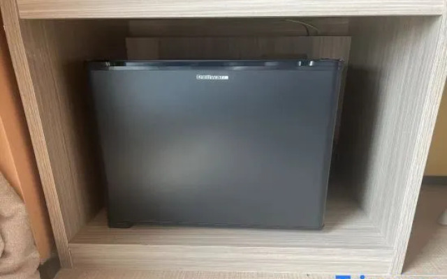 Orange Hotel (Lishui Shuige Industrial Park Branch)