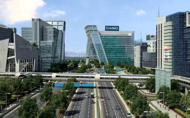 Peaceful City Paradise w King Bed Tub