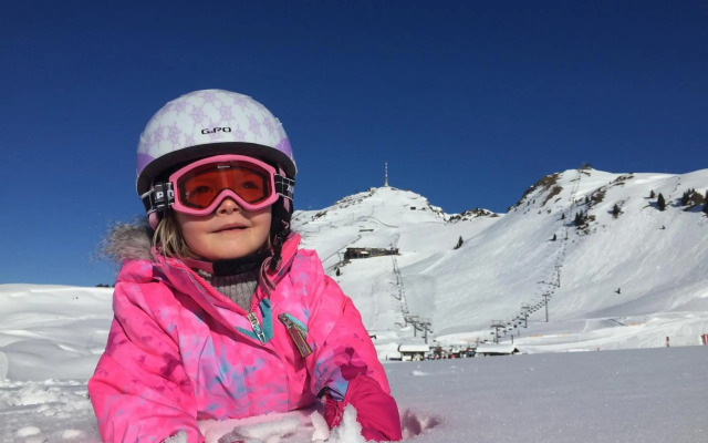 Eastside by Apartment Managers