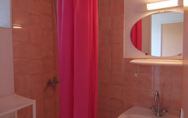 Les Estivales 3 - Inh 31663