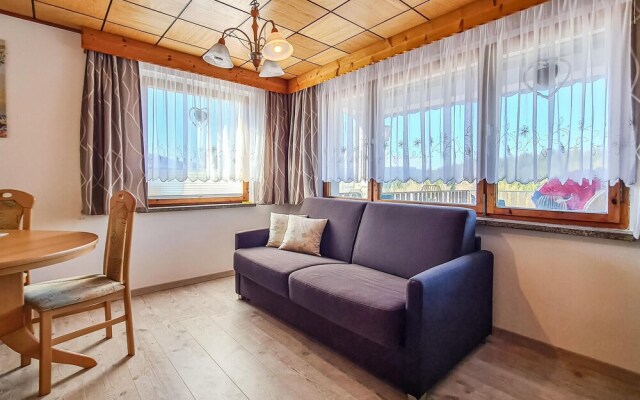 Amazing Home in Adorf/ot Leubetha With 1 Bedrooms