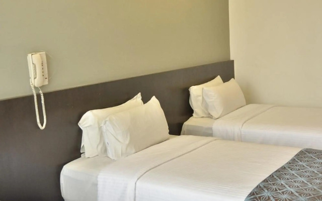 Vivo Hotel