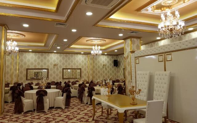 Savona Otel
