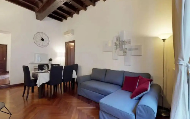 Italianway - Borgospesso 14