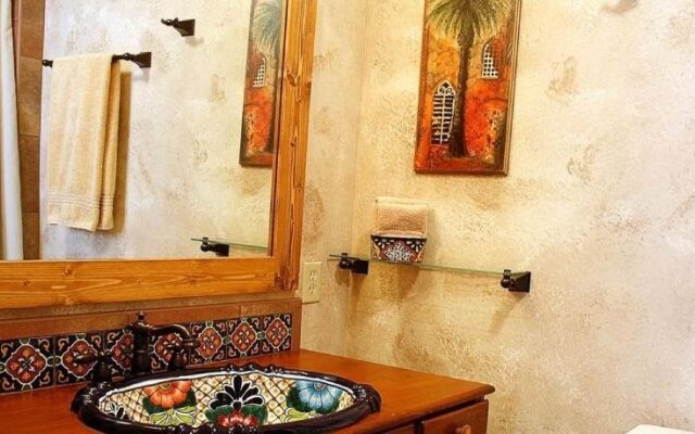 PrairieSide Suites Luxury Bed & Breakfast