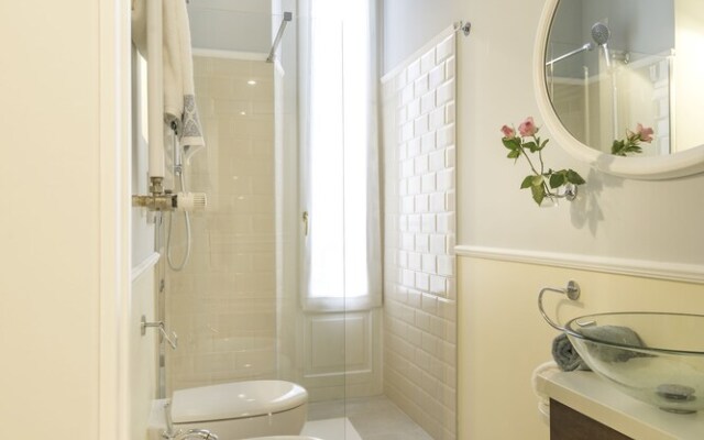 Brera - RentClass Cristoforo