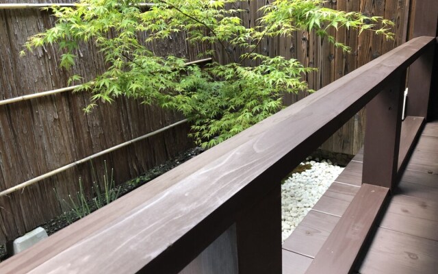 Kyoyadoya Oyado Ichi