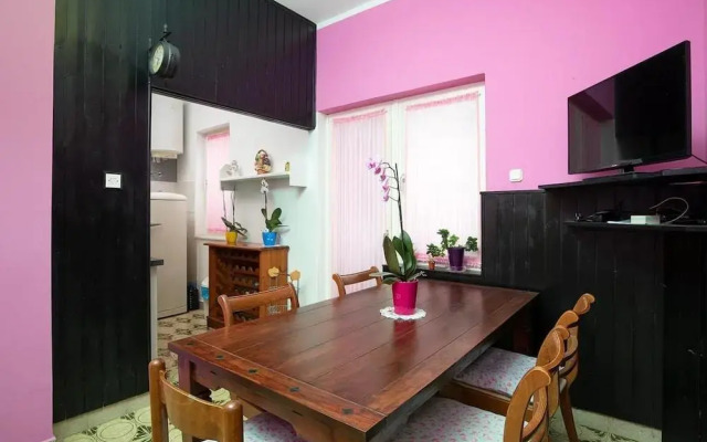 Apartment Medulin 16