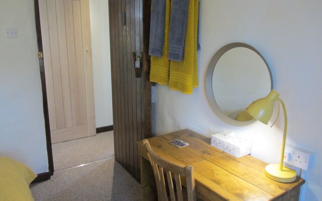 Brynarth Country Guest House