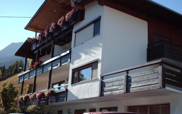 Haus Gavlik