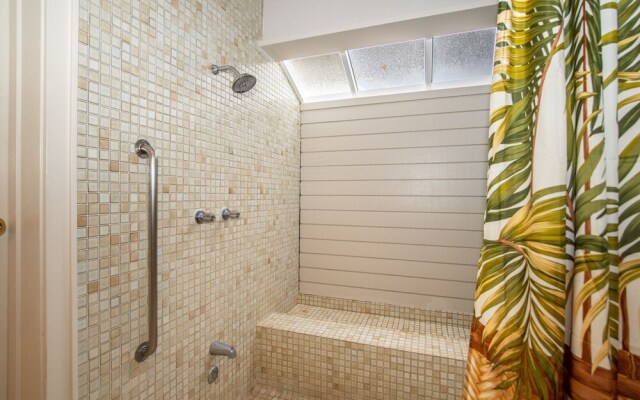 Kapalua Bay Villa 30g4 Ocean Front
