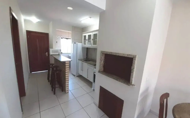 Residencial las dunas