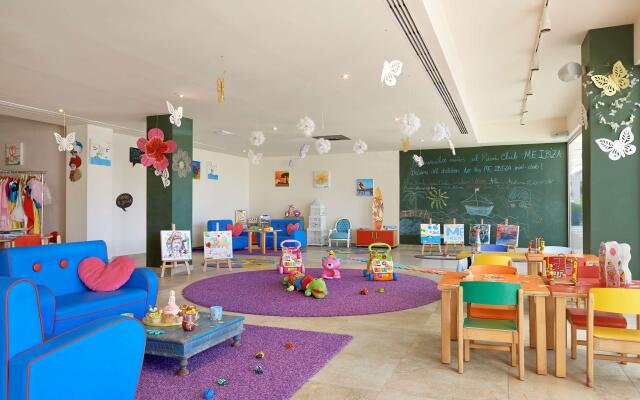 ME Ibiza - The Leading Hotels of the World