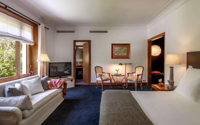 Hotel Primero Primera
