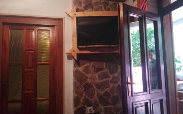 Apartman Twins Nedovic