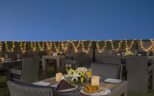 BloomSuites | Ahmedabad