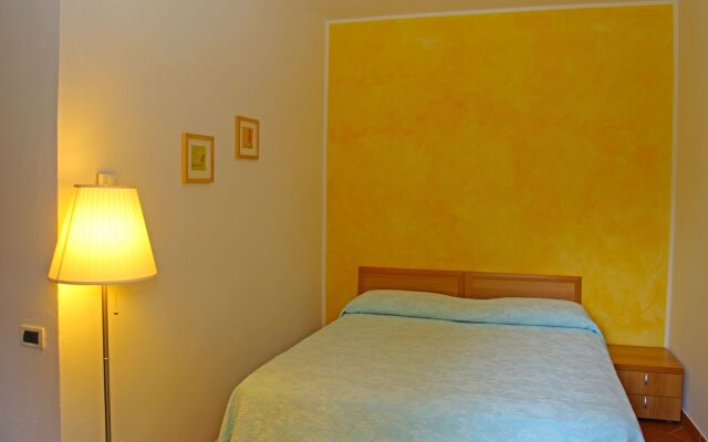 Villaggio della Salute Più