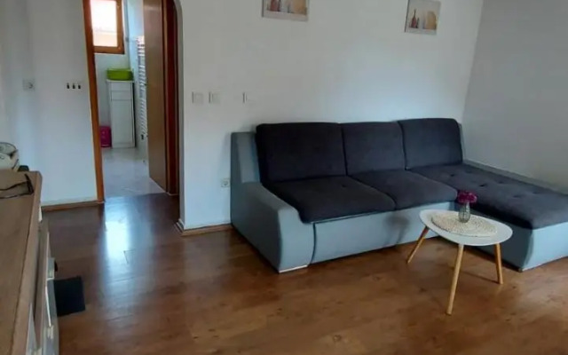 Apartment Alex