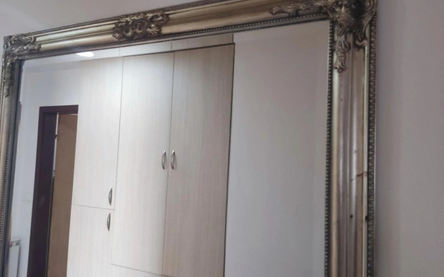 Apartman House Annesa