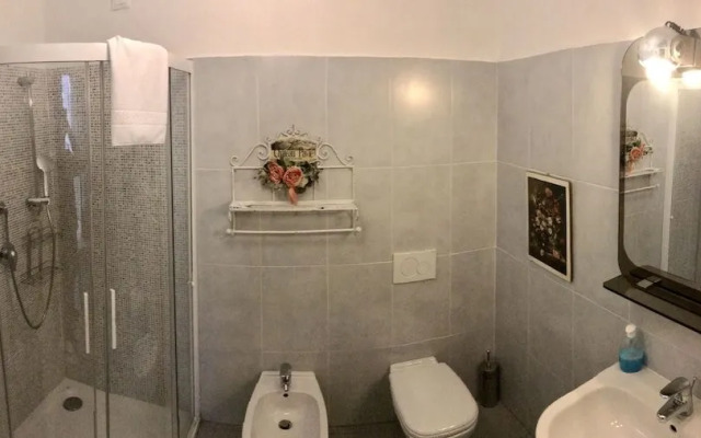 B&B Treviso Madam