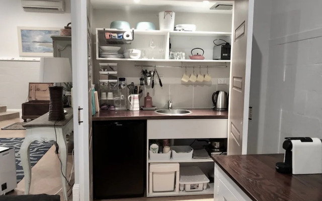 Shorebreak Beach House