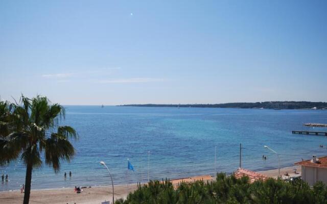 Cannes Immo Concept - Le Clos des Caleches