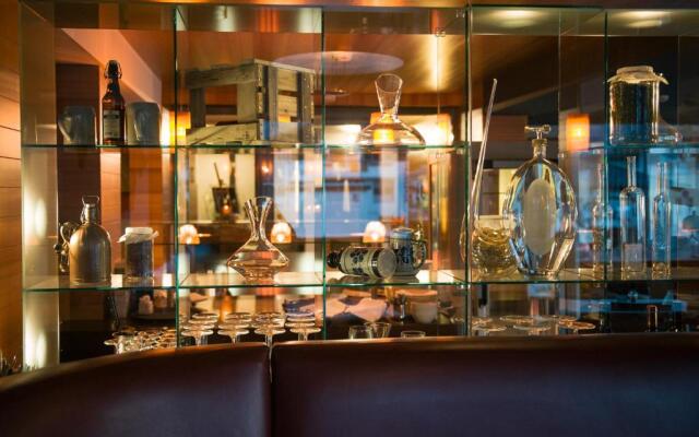 Komfort Appartements serviced by Auhof