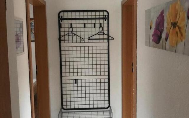 Ferienwohnung Wiggermann