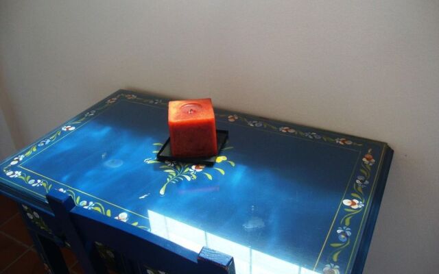 Hotel Mar e Sol VNMF by Portugalferias