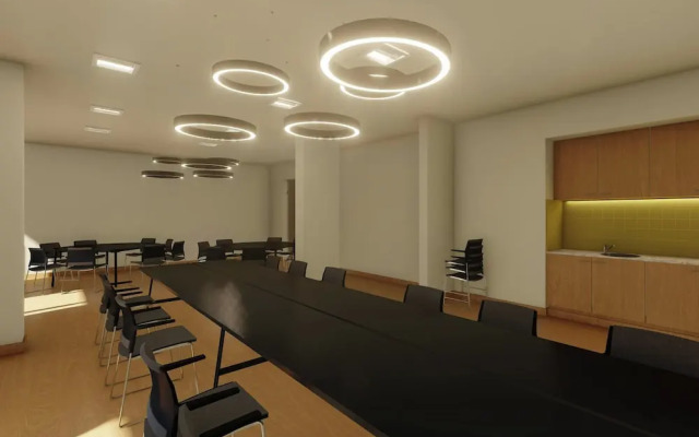 Delta Hotels by Marriott Azores