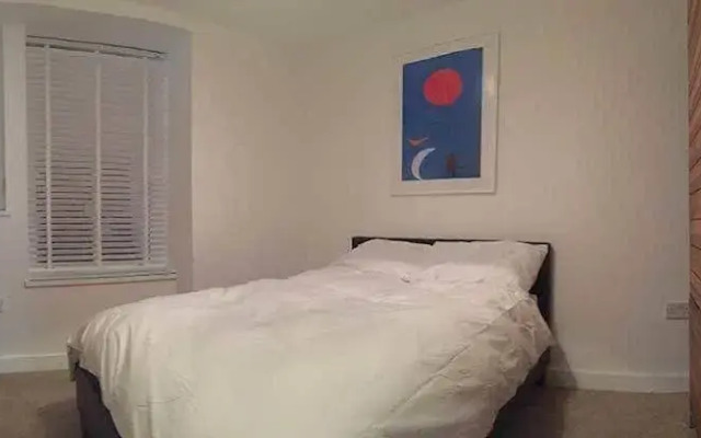 Suites In The City