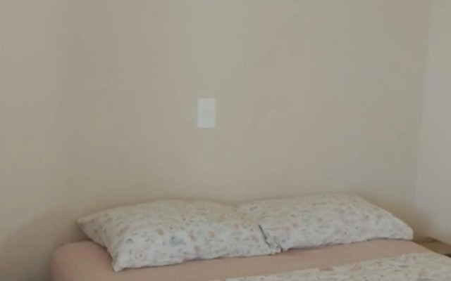 residencial açucena 430