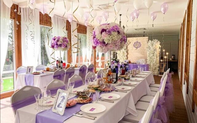 Guest House Sakhalin