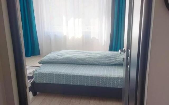 Apartament cu 1 dormitor