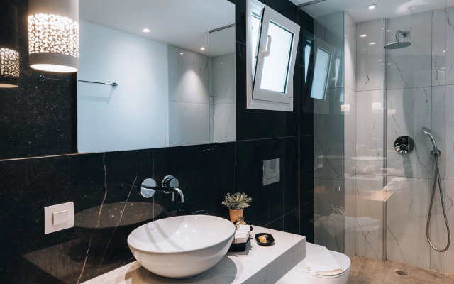 Seascape Luxury Residences