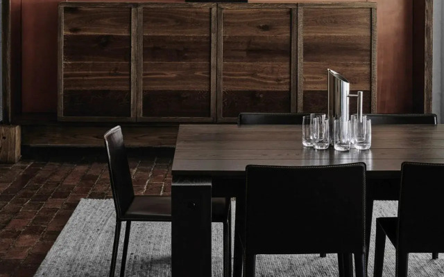 The Mitchelton Nagambie - MGallery by Sofitel