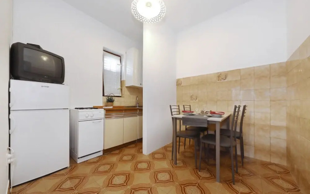 Apartments Saphron Beach