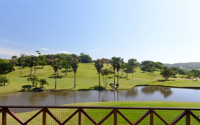 San Lameer Villa Rentals 10433